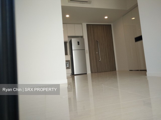 Sky Vue (D20), Condominium #206996621